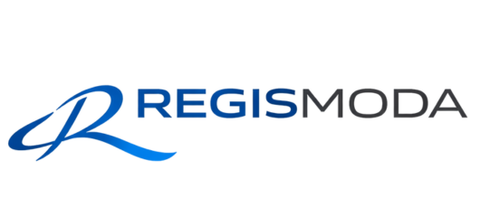 Regismoda